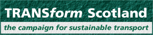 TRANS<I>form</I> Scotland